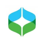 玉门二八商务